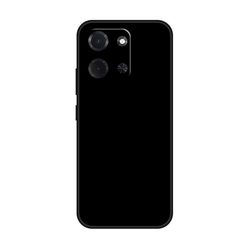 

For Xiaomi Redmi 15C Case Redmi15C Fashion Silicone Soft Phone Cases For Redmi 15 C 5G Poco C85 PocoC85 Protection Back Cover Redmi 15C 5G(171mm)