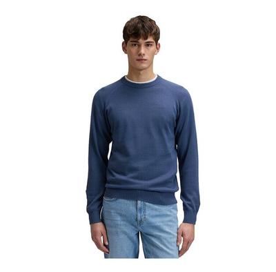 Sıcak tutan kıyafetler – Kazaklar