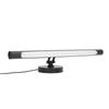 LED Light Bar Touch Switch Dimmable USB Power 3 Modes White Warm Natural Light Bright LED LED Light Stick for Mirror
