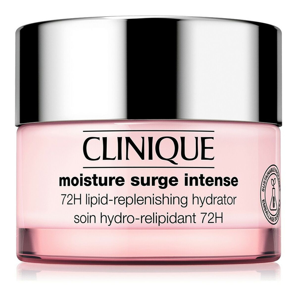 

Clinique Moisture Surge Интенсивный крем для лица (50 мл)