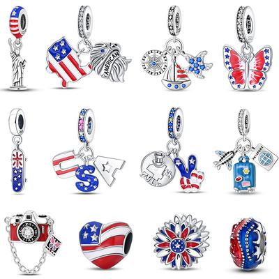 Gioielli e bigiotteria – Charms