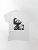 Juan Luis Guerra Che Guevara Klassisches T-Shirt