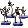 Star Wars Legion Separatist Specialists Personnel Expansion Pack