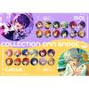 Ensemble Stars  Collection Can Badge 1box 12pcs   Casual Side
