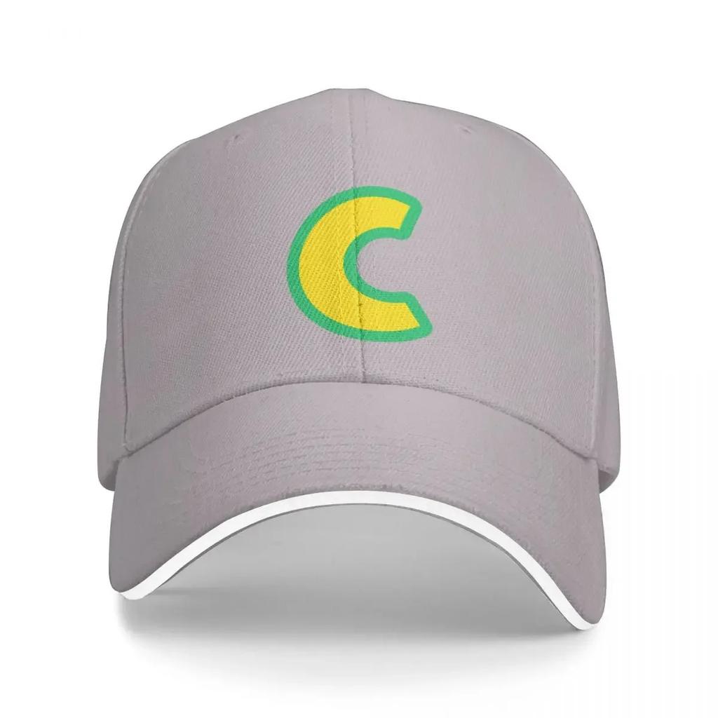 Rockstar ChuckC Baseball Cap Brand Man cap Luxury Hat Military Cap Man For Women Men's