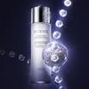 Decort  Youth Power Advanced Essence Set