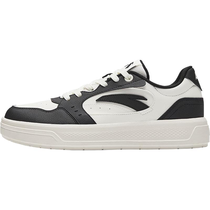 ANTA Light Wind 2 Men s Casual Board Shoes US 9.5