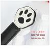 Adult Leather Panda Paw Hand Slap Toy for Couples