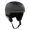 Oakley Шлем MOD5