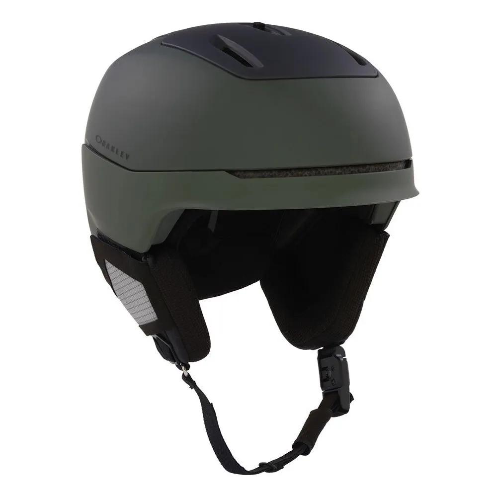 Oakley Helma MOD5