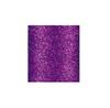 alpha tackle Metallic Thread 250m 3-Strand KO-26
