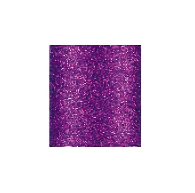 

Металлизированная нить Alpha Tackle 250 м 3-прядная KO-26