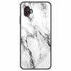 For Samsung Galaxy Xcover6 Pro Case 5G Fashion Soft TPU Silicone Phone Case For Samsung X Cover 6 Pro Back Cover 6.6 inch Coque
