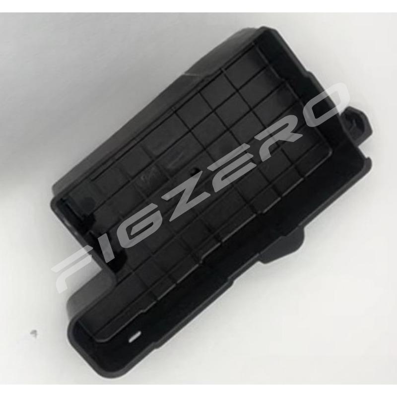 For Honda City Vezel XRV Fit 2014-2020 Battery Base Battery Tray Plate Frame Fit 15-20 36A Genuin