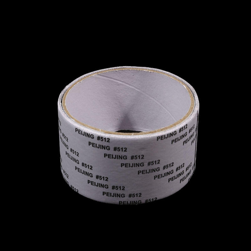 Strong Self Adhesive Window Screen Repair Tape Window Net Repair Patch Covering Up Holes Tears Anti-Insect Mosquito Mesh 2M/Roll