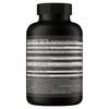 Booster di testosterone, Testo Extreme, Ostrovit 90 capsule (08250013)