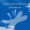 Haishi Hainuo Mouth Breathing Correction Tape for Sleep