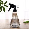 500ml Spray Bottle Garden Plant Flower-growing Watering Can Hand Home Sanitizer Alcohol Small Watering Bottle Irrigation Tools