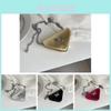 Chic Miniature Butterfly Bag With Chain Design For Fashionable Women In Various Colors
