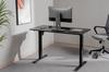 Móveis para sala de estar – Mesa de centro