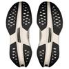 Cloudboom Max On 'White Black' 3MF30310462