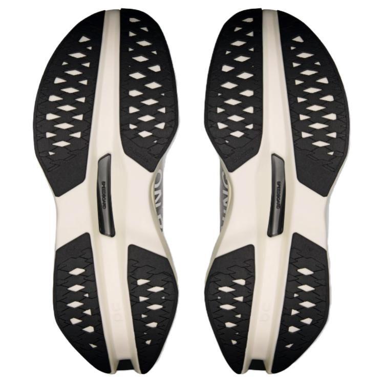 Cloudboom Max On 'White Black' 3MF30310462