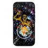 Cover for Xiaomi Redmi Note 15 11 9 10 Pro Plus A5 9A 9T 10A 10C 9C NFC 15C 8T Phone Case I-Irons M-Rocks M-Maidens