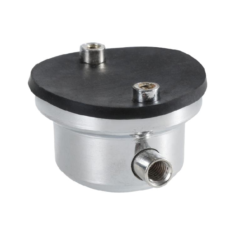 Drum Connector Mounting Screws Drum Lugs Replacements Metal Drum Lugs Drum Ear Metal Drum Part Drum Lug Replacement