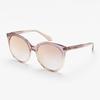 Vivienne Westwood Vw 982s
