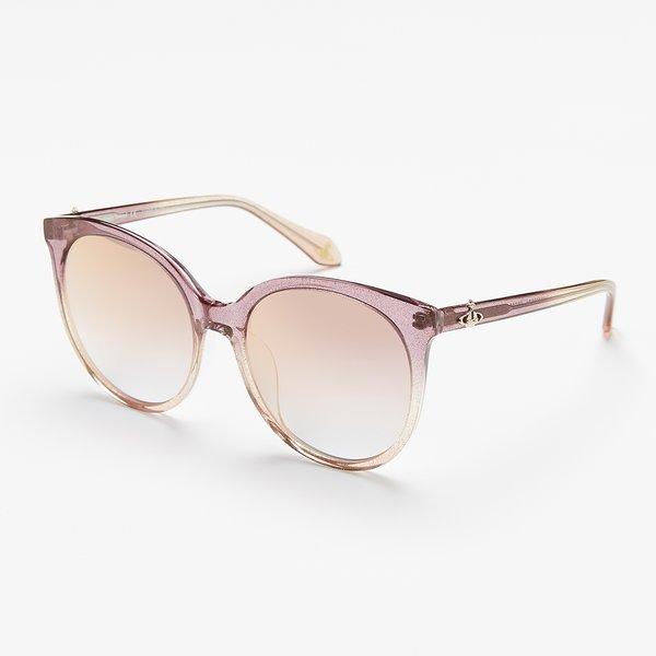 Vivienne Westwood Vw 982s