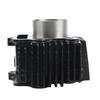 For Honda Motorcycle Complete Cylinder Head Barrel Piston Kit CRF70 XL SL CL 70 C70 TRX70 ATC70 Dirt Bike ATV parts