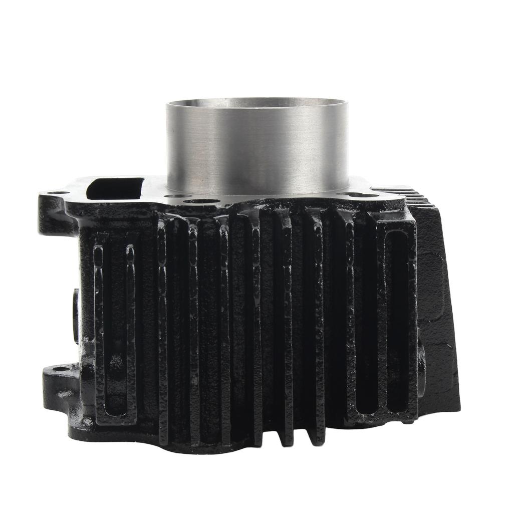 For Honda Motorcycle Complete Cylinder Head Barrel Piston Kit CRF70 XL SL CL 70 C70 TRX70 ATC70 Dirt Bike ATV parts