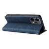 Magnetic Wallet Case for OPPO F5 F7 F9  A5 A3S A7 5S A9 A38 A40 A74 A17 A52 A58 A60 A92 A77 A79 A93 A98 Leather Flip Phone Cover