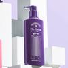 Dr.Groot Shampooing Soin Densité Freesia Féérique 400ml