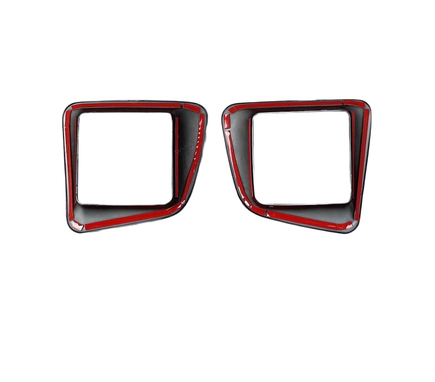 [Tendrilora] Applicable to Serena C28 Series From November 2022 Interior