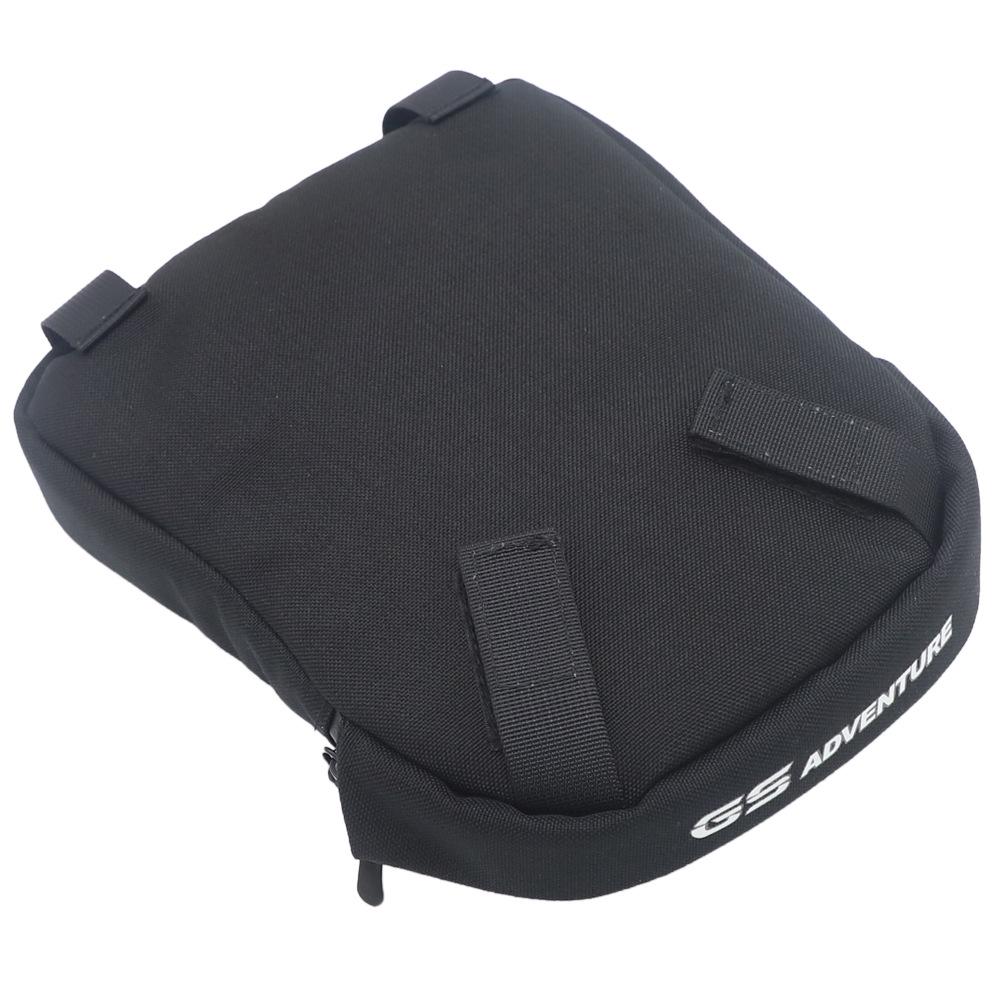 BMW R1200GS LC ADV R1250GS Motorcycle Tool & Tail Storage Bag