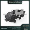 LR078720 Right Front & LR078734 Left Front Door Locks for Land Rover RHD Range Rover