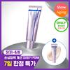 Centellian24 Madeca Cream PDRN 50ml+15ml