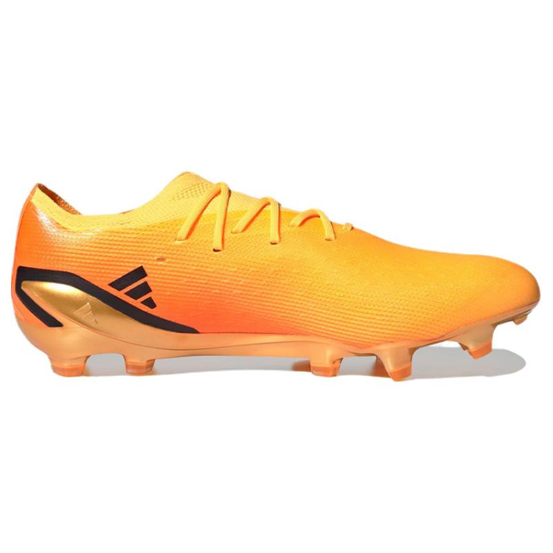 Adidas X Speedportal.1 Fg Heatspawn Pack Sneakers GZ5109