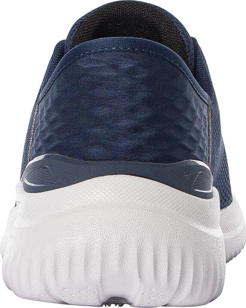 Skechers Bounder 2.0 Emerged Sneakers (232459) Blue