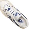 New Balance Bb550 Offwht Bl Lrb  Bb550Lrb Offwht Bl Lrb 