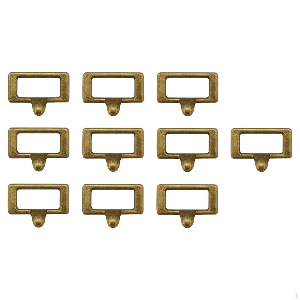 1/6 Dollhouse Model DIY , Life Scene Micro Landscape Living Room Kitchen Bathroom Furniture