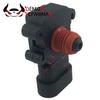 Car Intake Manifold Absolute Pressure MAP Sensor For Buick Allure 05-06 Park Avenue 1996-2005 3.8L 12623671 16235939 RA-MS1001