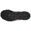 New Thundercross SALOMON 'Asphalt Spray' L47560800