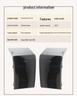 Great Wall Tank 300 Off-road Front Bumper Corner Covers (Left & Right)