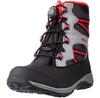 Outback Snow WTRPF Hiking Boots