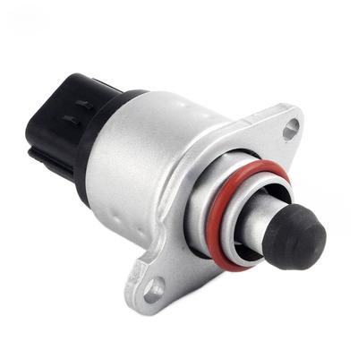 Motor volnoběhu 22650-Aa192 Regulační ventil motoru volnoběhu pro Subaru