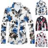 Camisas – Camisas casuais