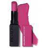 Revlon Maquillage Colorstay Suede Ink Rouge À Lèvres N°010 Tunnel Vision