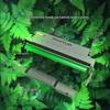 Pantum DO-460 Original Drum Unit